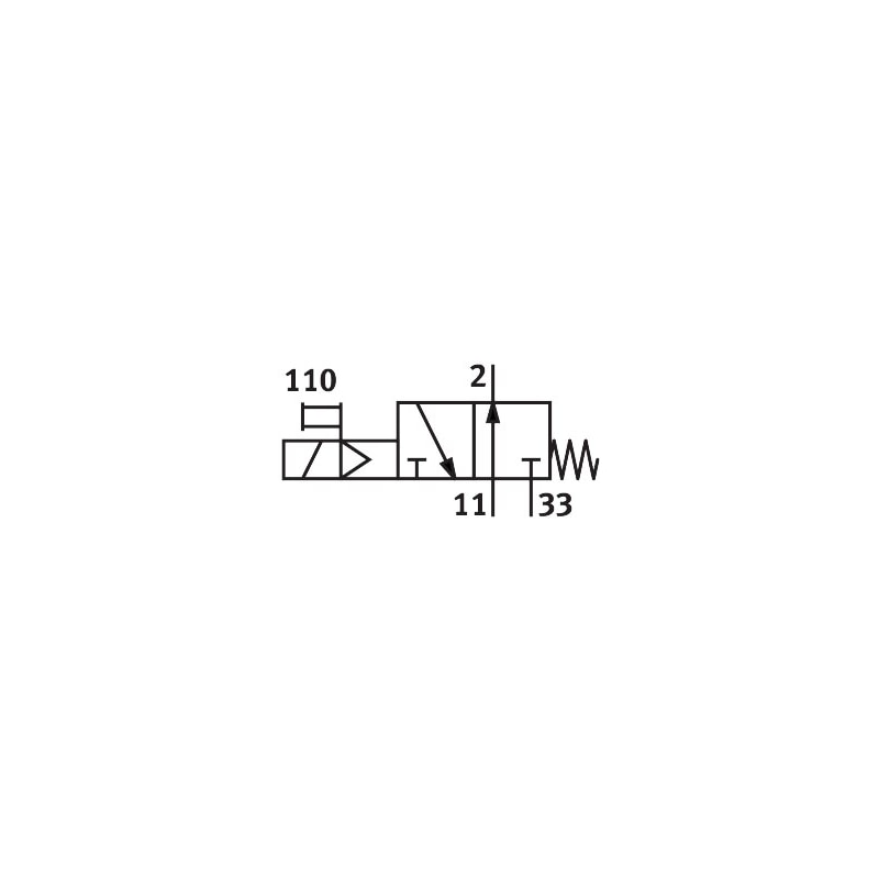 MOFH-3-3/4