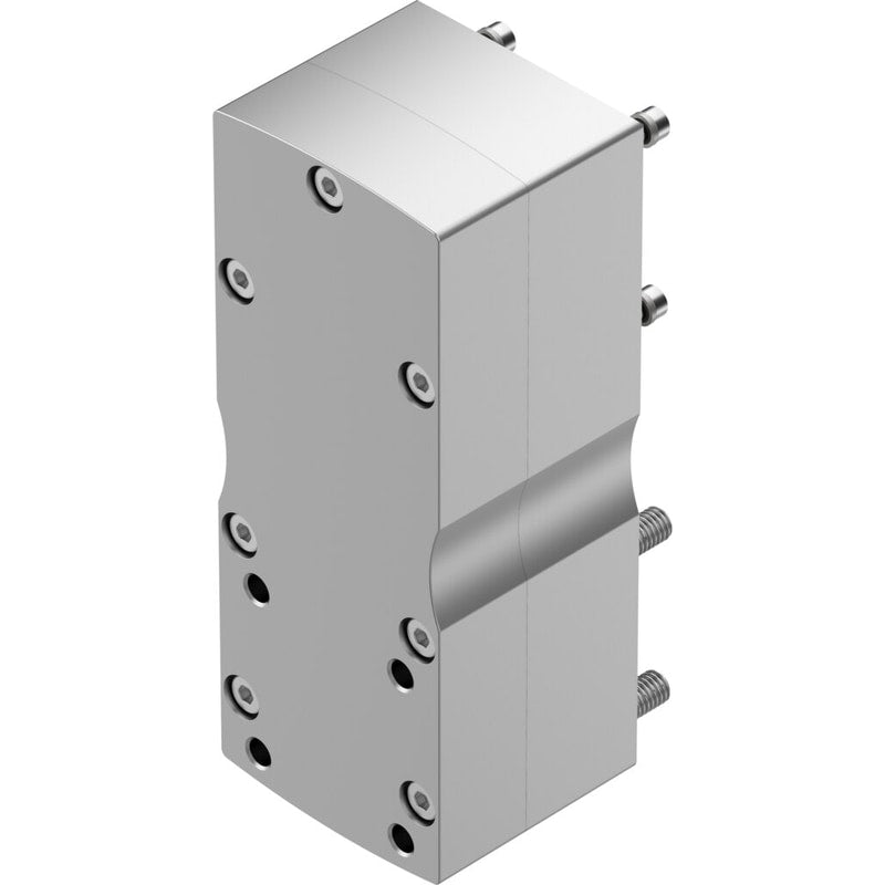EAMM-U-50-D32-40A-78-S1