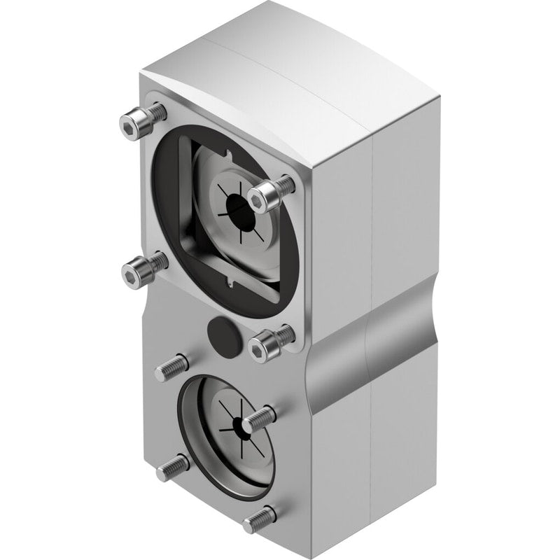 EAMM-U-110-D60-100A-120-S1