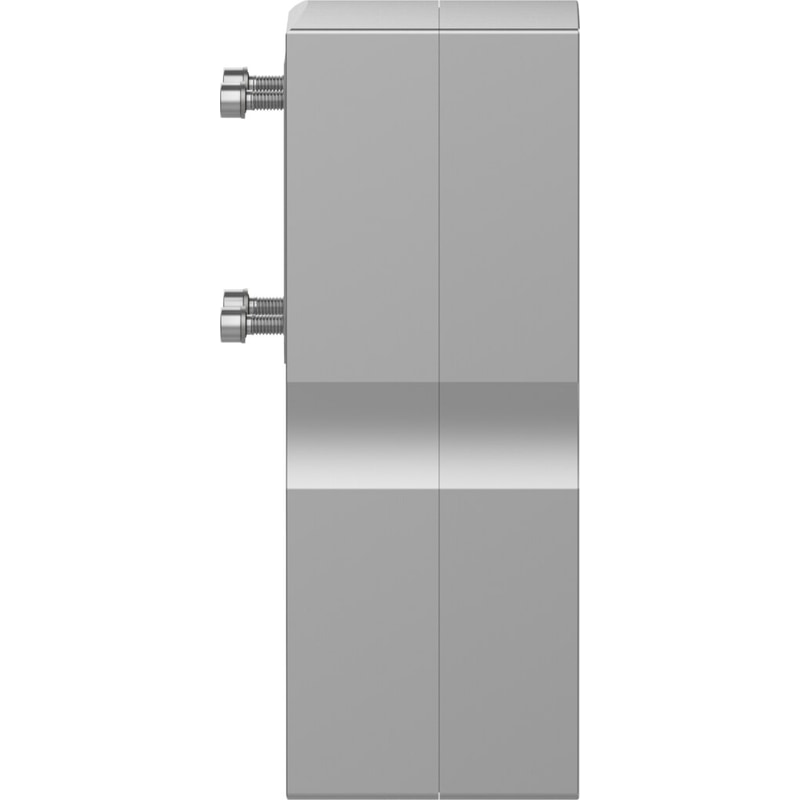 EAMM-U-86-D40-70A-102-S1