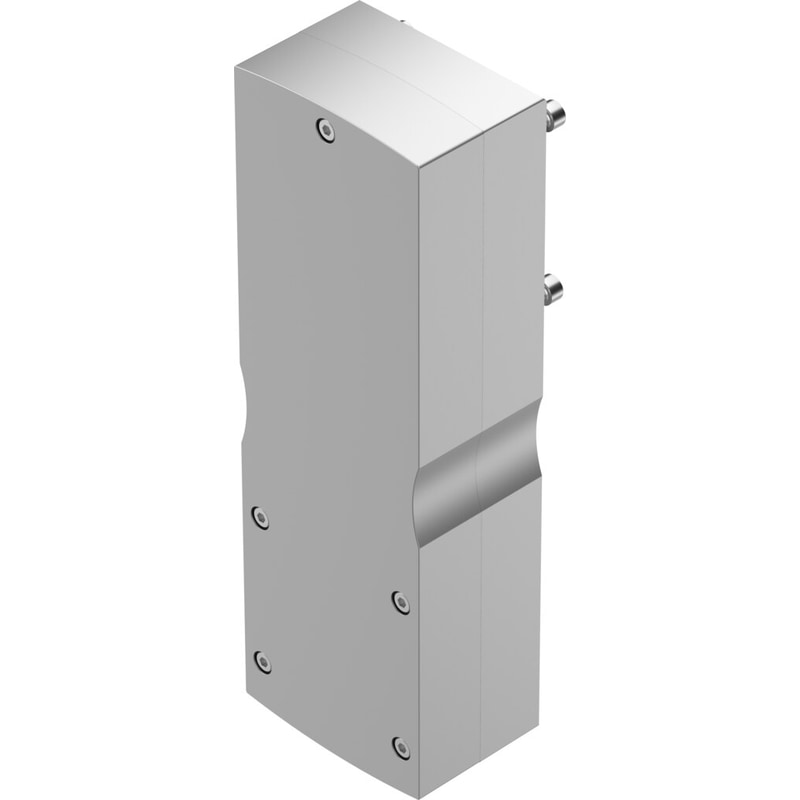 EAMM-U-145-S95-140A-288