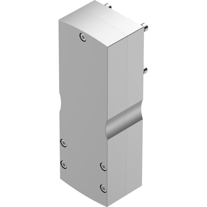 EAMM-U-110-S95-100A-207
