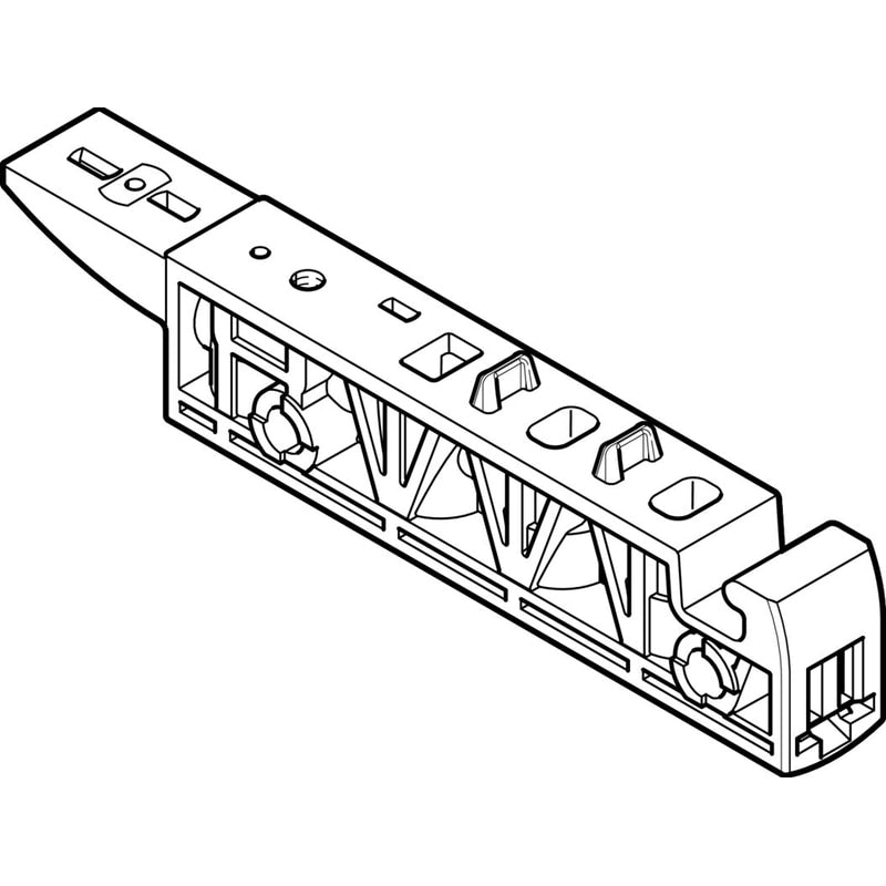 VABS-C8-12XB-QX-B