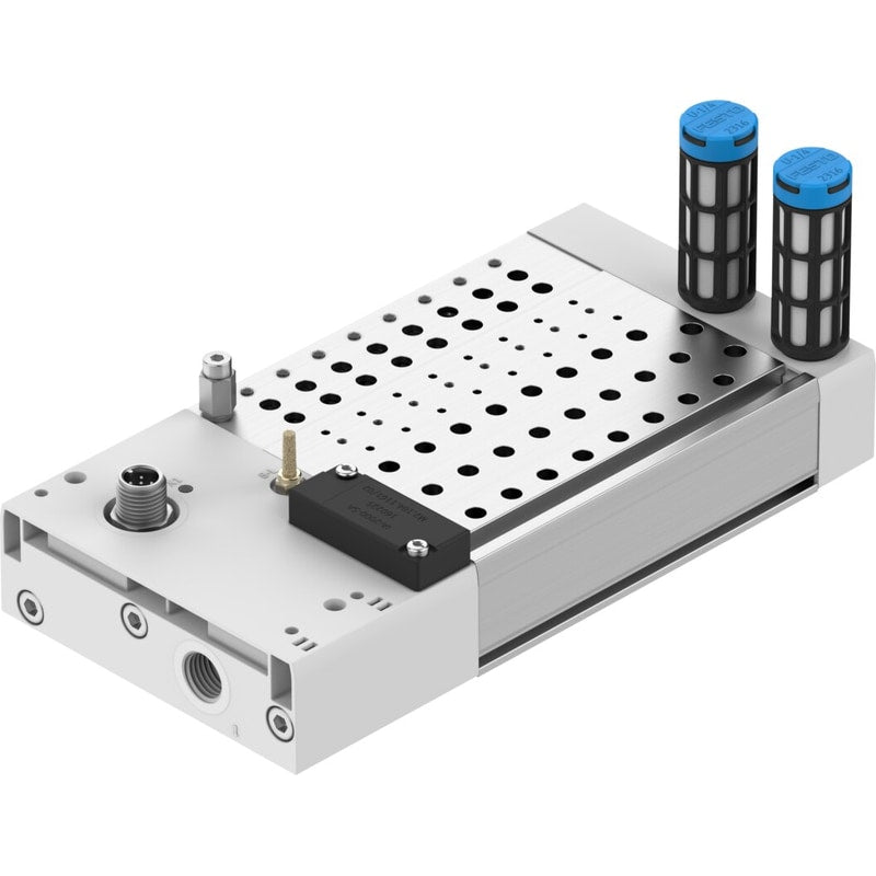 VABM-C8-12E-G14-8-PT-L