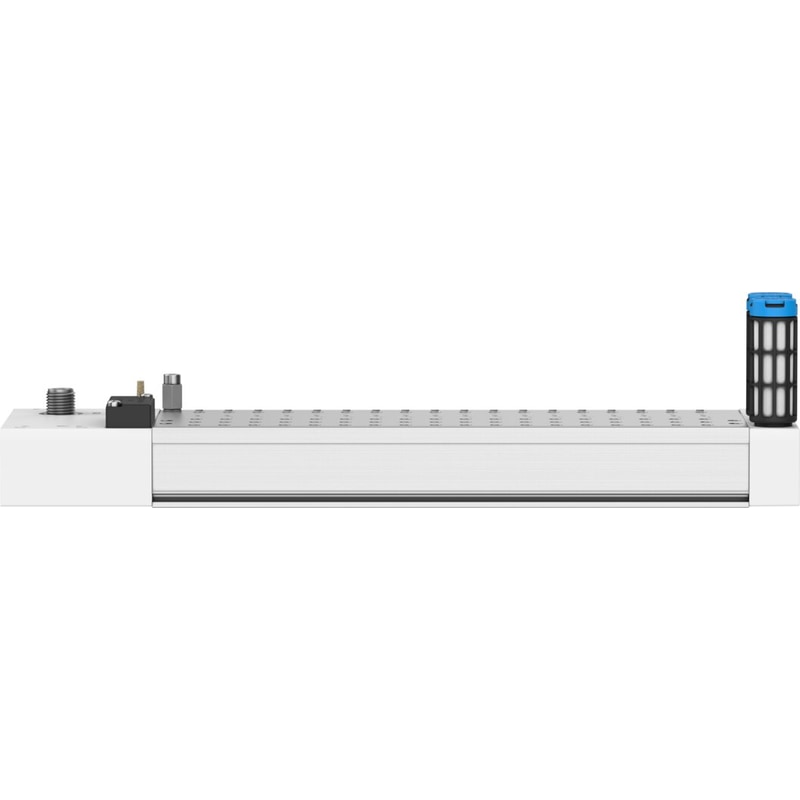 VABM-C8-12E-G14-18-PT-L