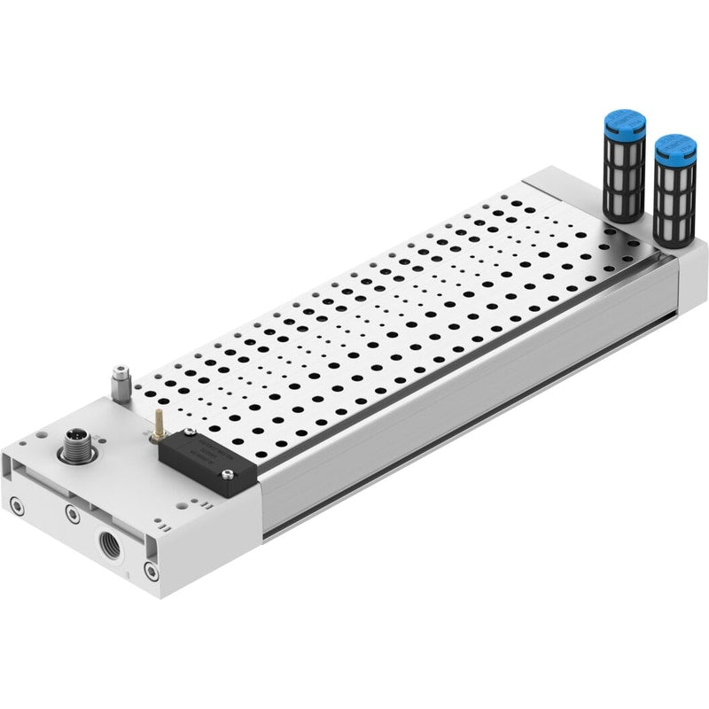 VABM-C8-12E-G14-20-PT-L