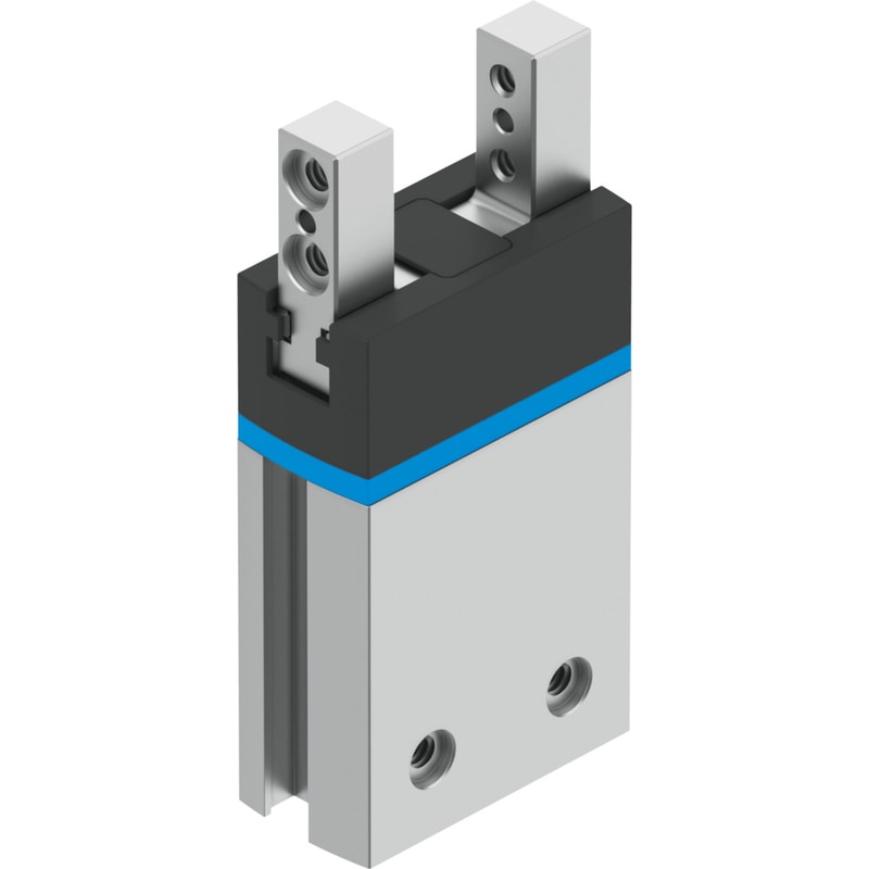 DHPS-10-A-NC
