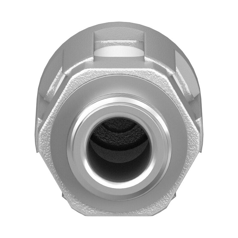 U-1/8-B-NPT
