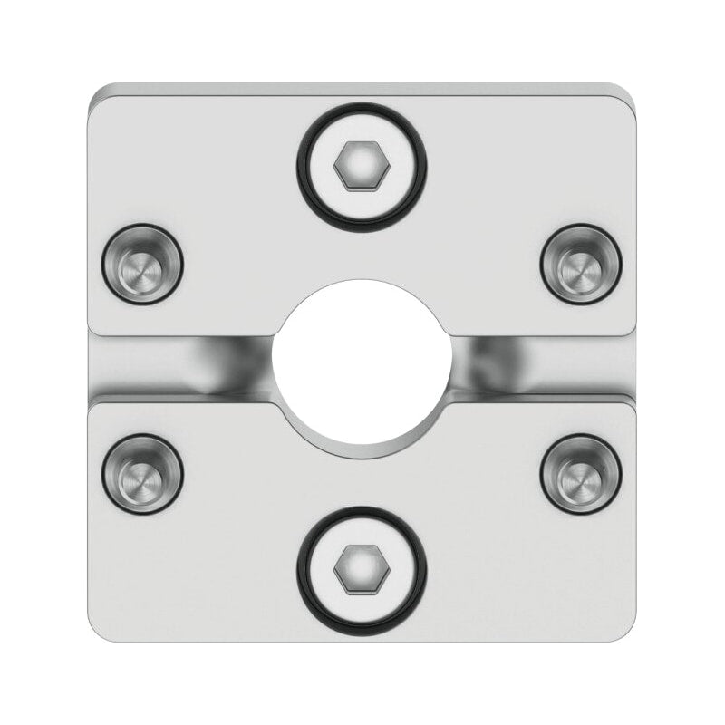 DHAA-G-Q5-16-B11-16