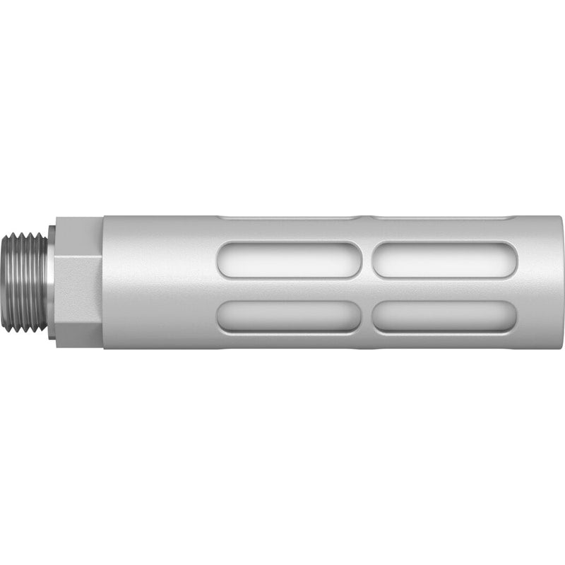 U-1/2-B-NPT
