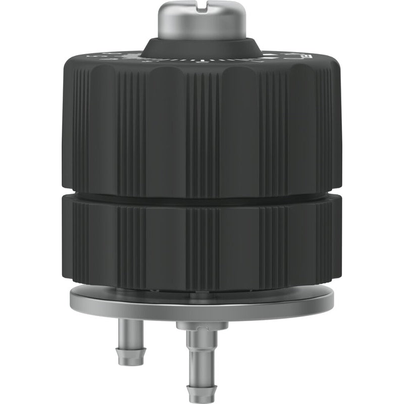 GRP-10-PK-3