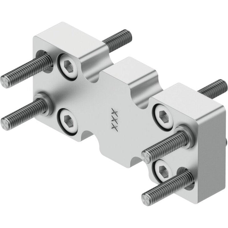 DHAA-G-H4-16-B11-16