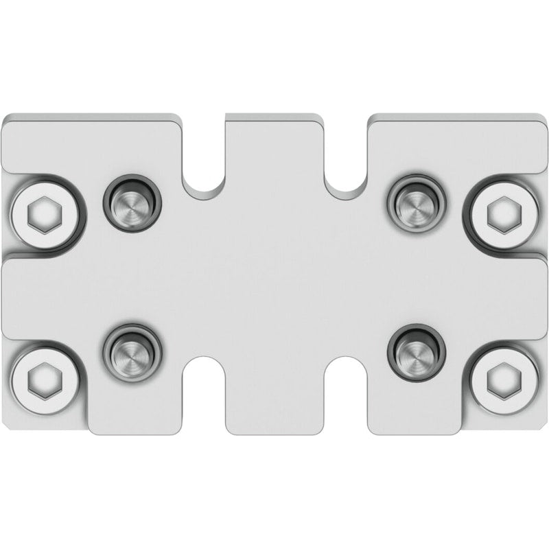 DHAA-G-G3-16-B11-20
