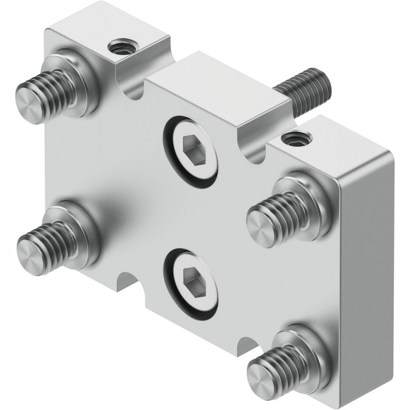 DHAA-G-E8-45-B11-25