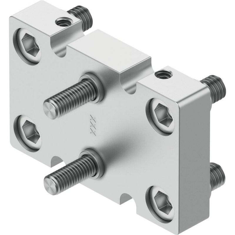 DHAA-G-E8-45-B11-25