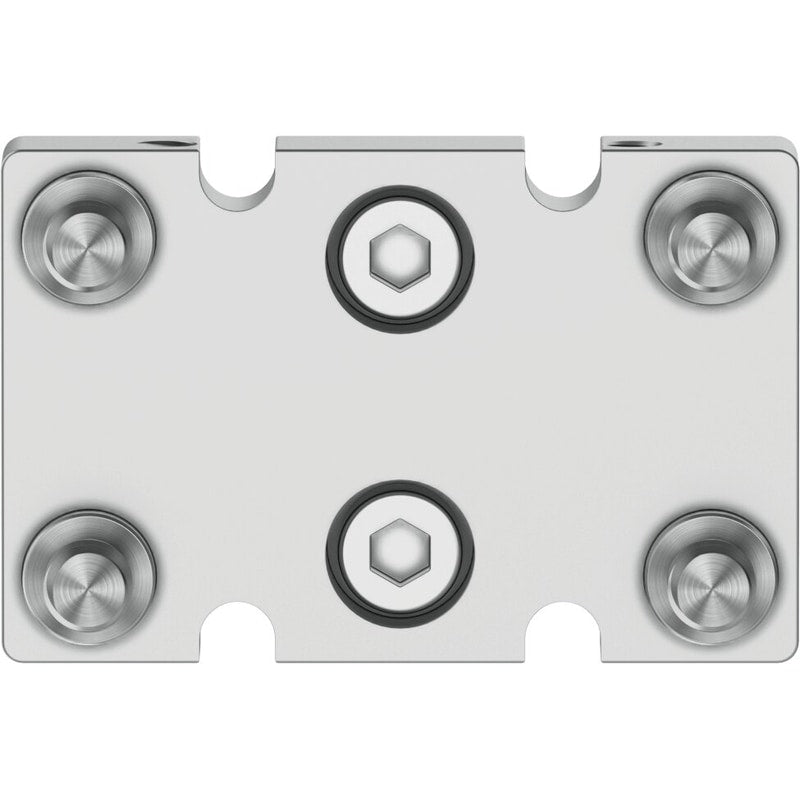 DHAA-G-E8-45-B11-25