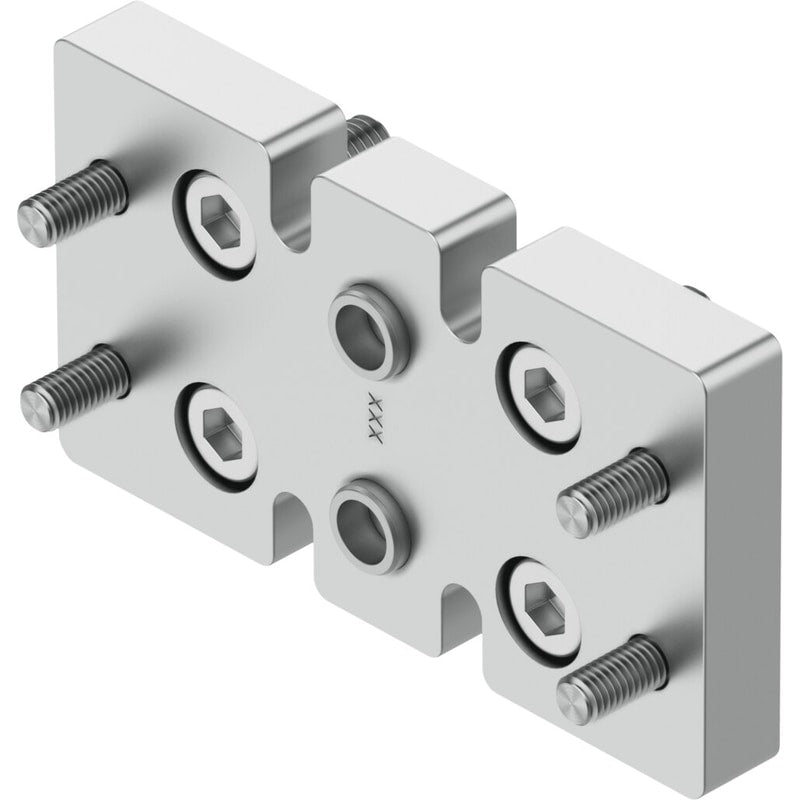 DHAA-G-G3-20-B11-25