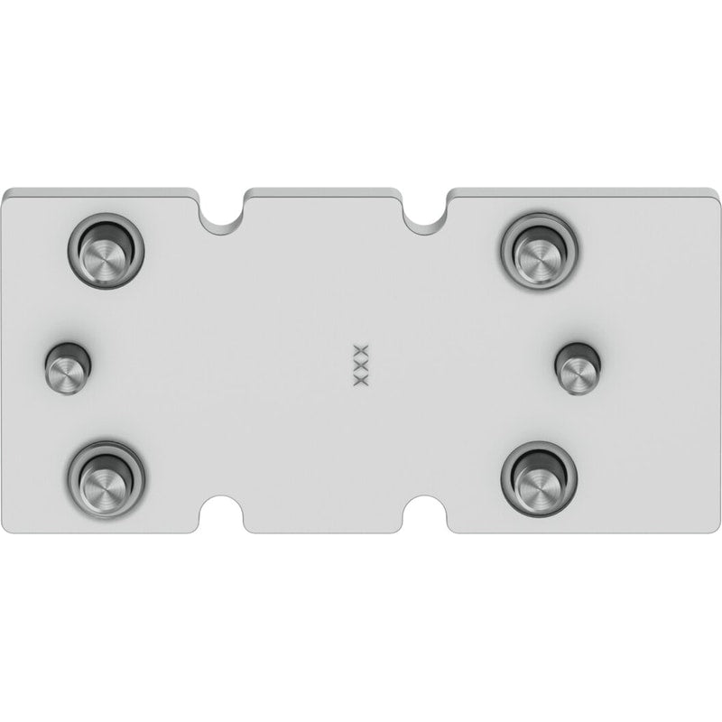 DHAA-G-H2-20-B11-32