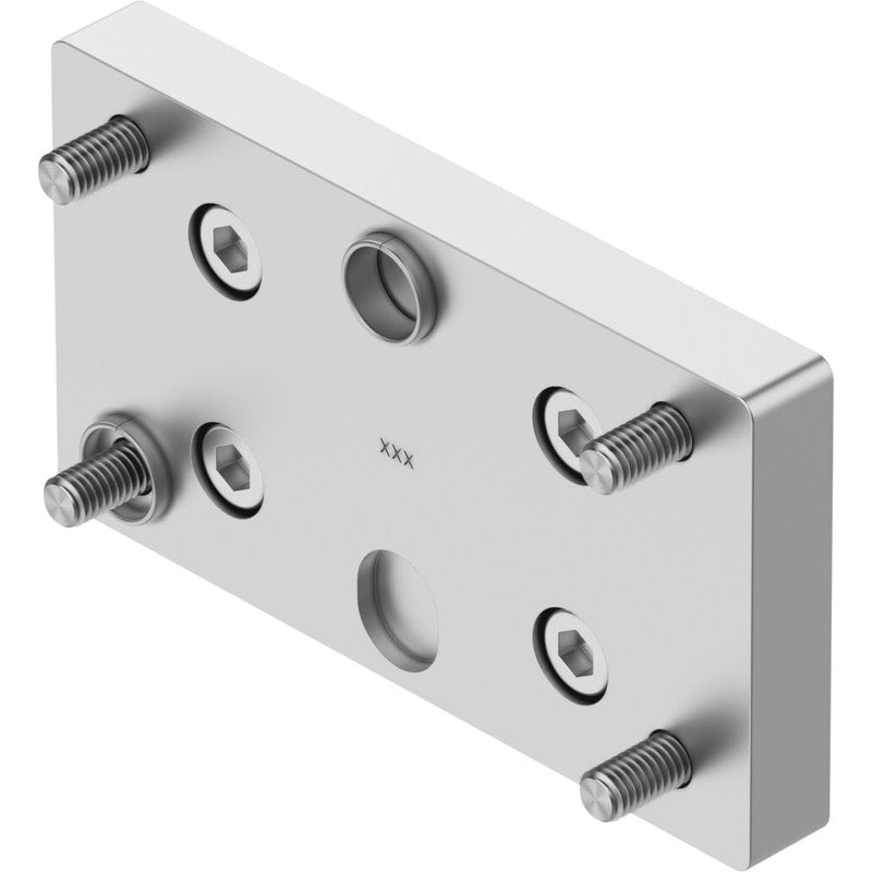 DHAA-G-G3-25-B11-32