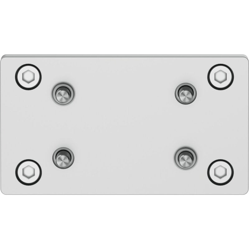 DHAA-G-G3-25-B11-32