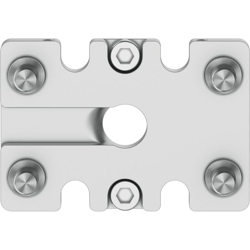 DHAA-G-Q5-32-B11-40