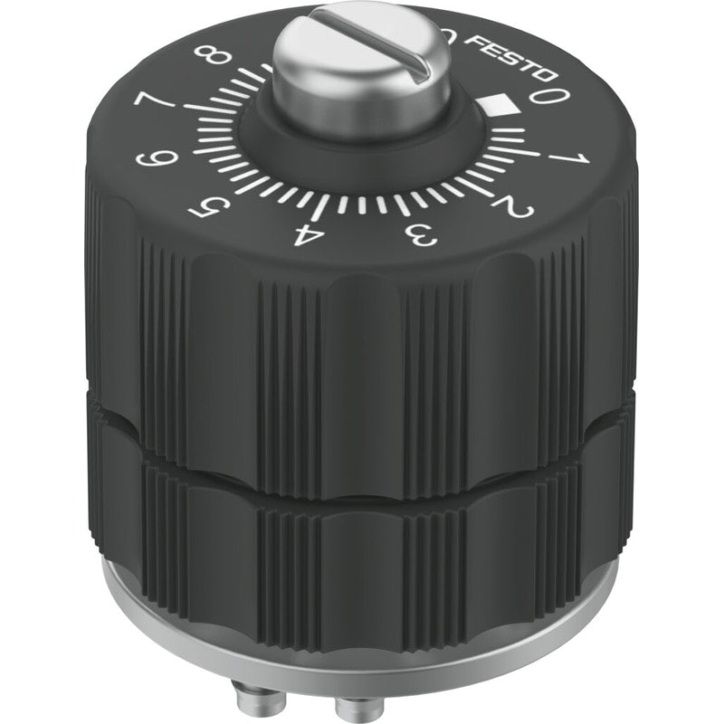 GRP-160-PK-4