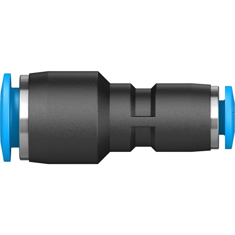 QS-8-4 Push-in connector