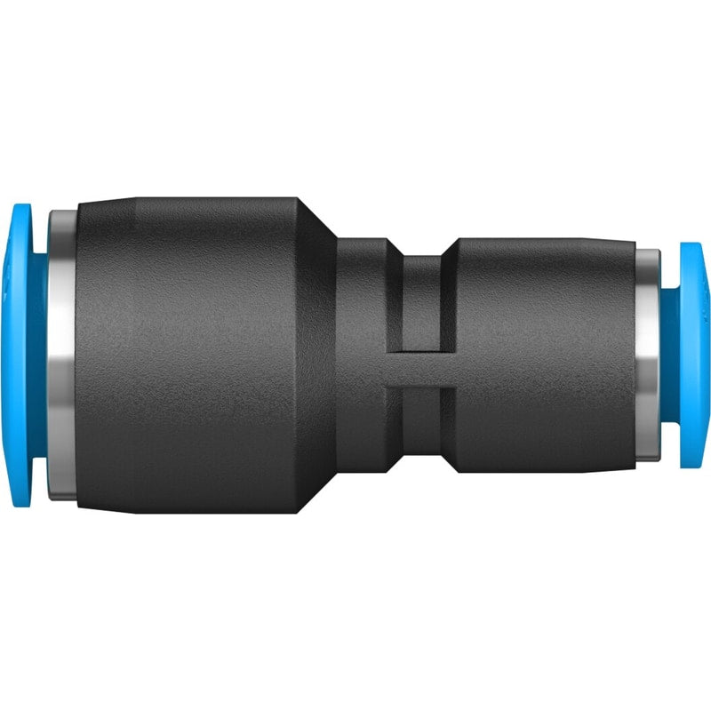 QS-10-6 Push-in connector