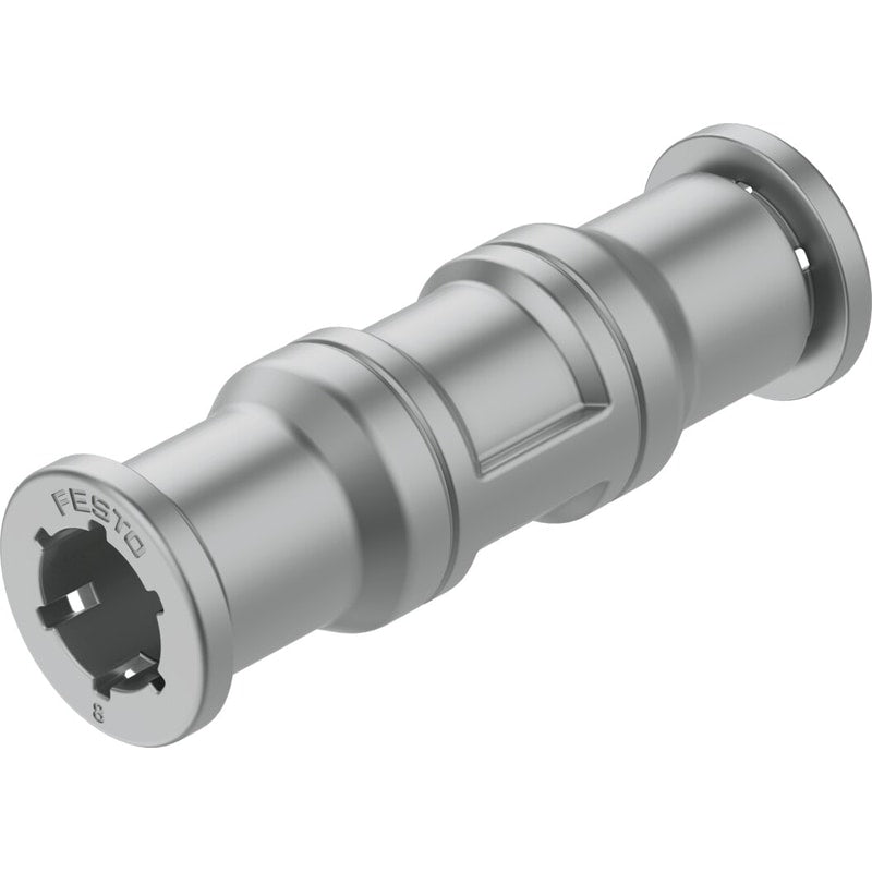 CRQS-8