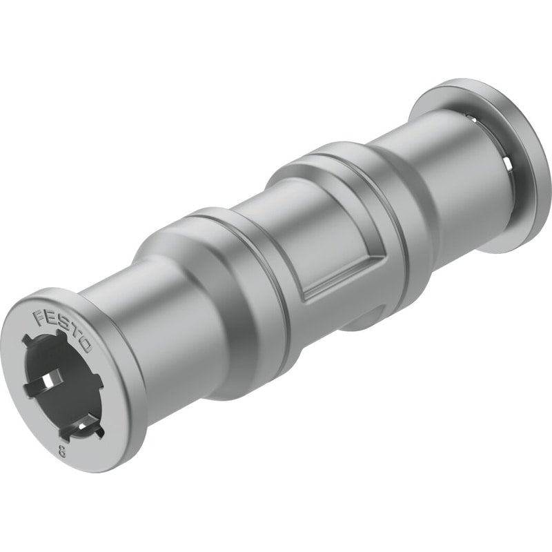 CRQS-8