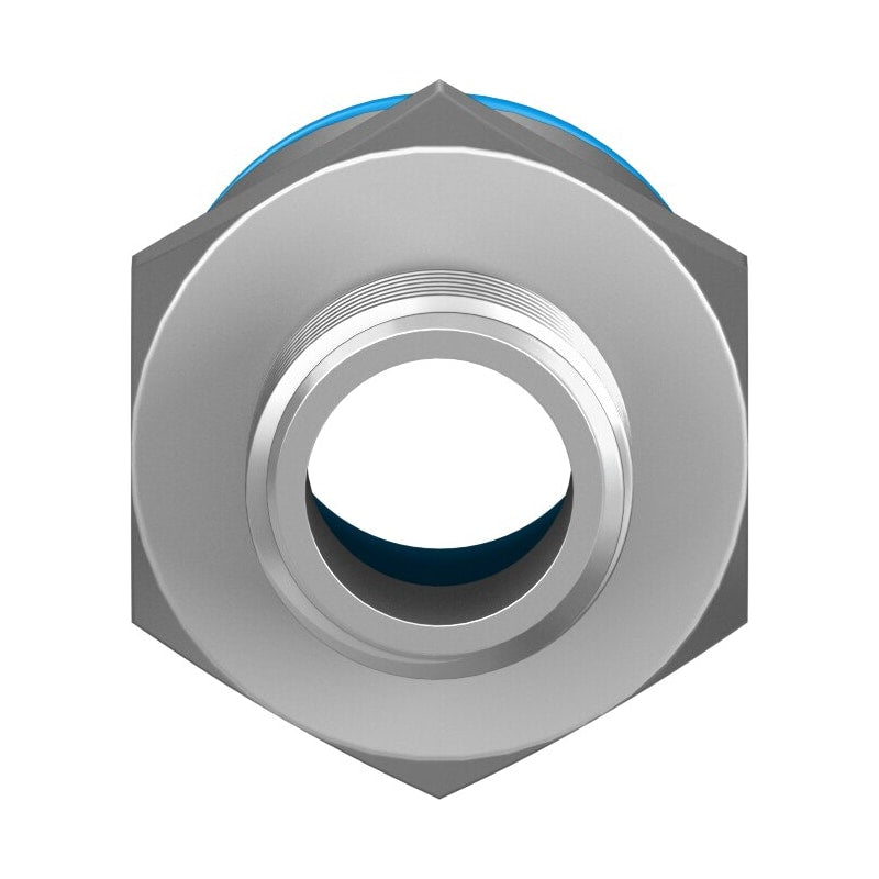 QS-1/4-12-20 Push-in fitting