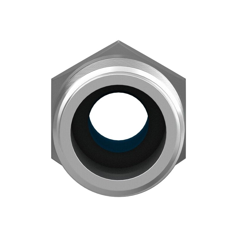 QS-3/8-8-50 Push-in fitting