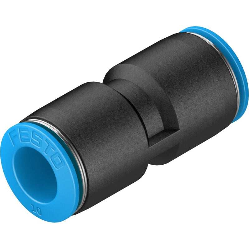 QS-10-50 Push-in connector