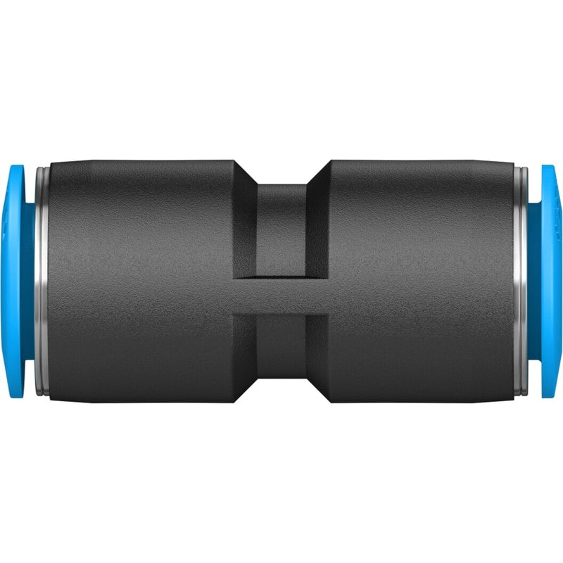 QS-10-50 Push-in connector