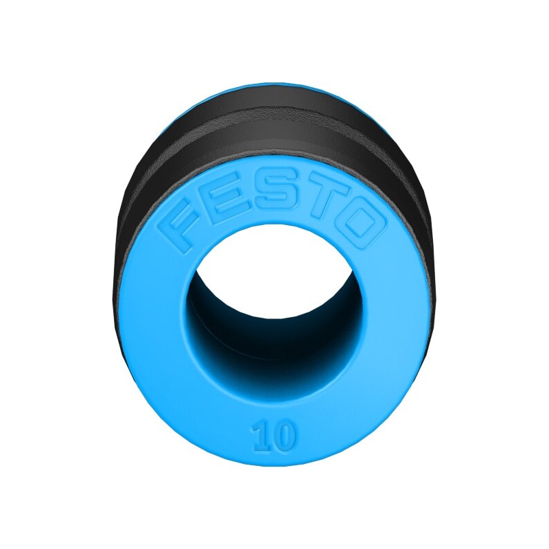 QS-10-50 Push-in connector