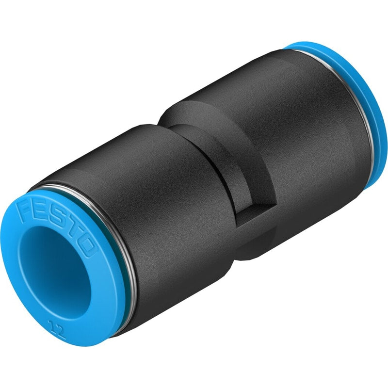 QS-12-20 Push-in connector