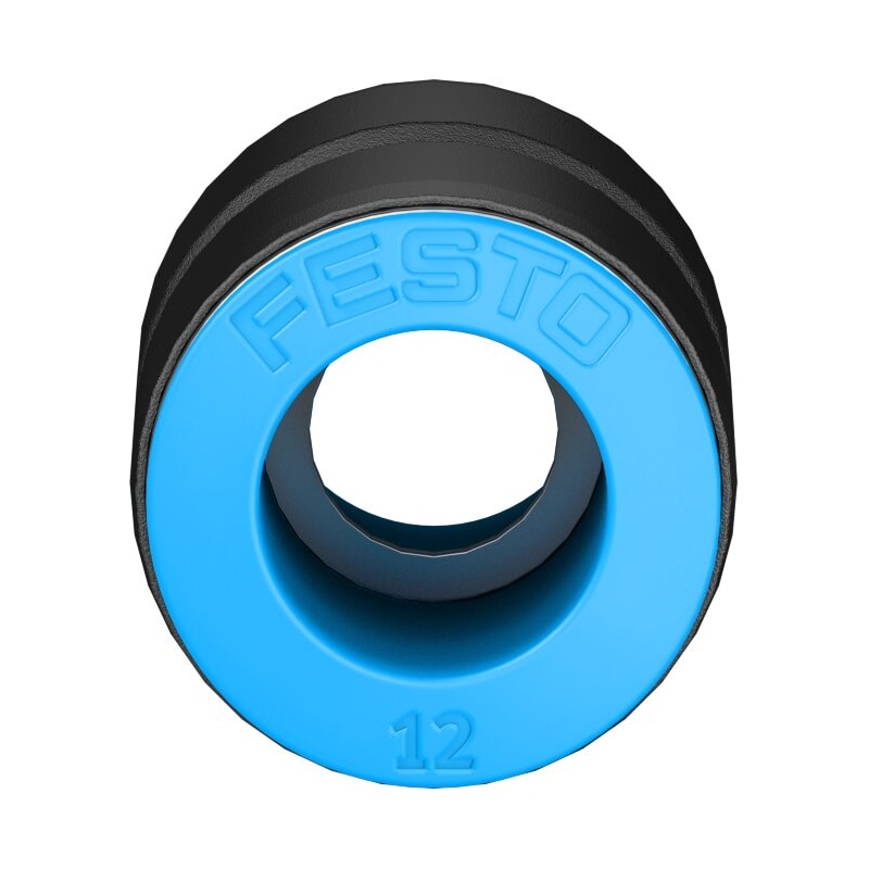 QS-12-20 Push-in connector
