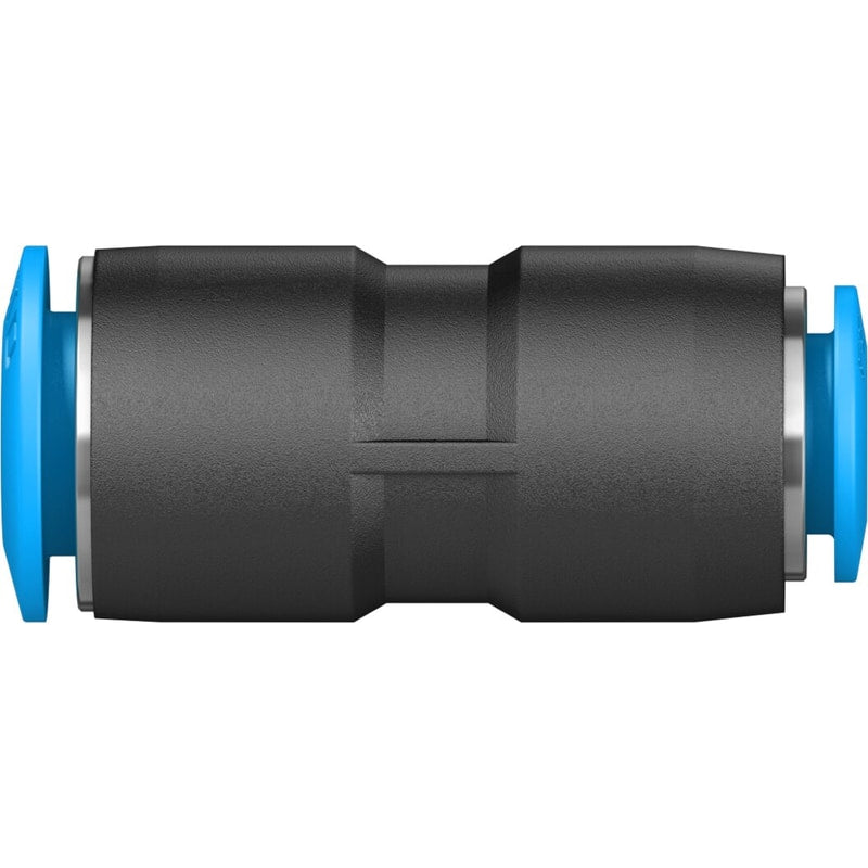 QS-10-8-50 Push-in connector