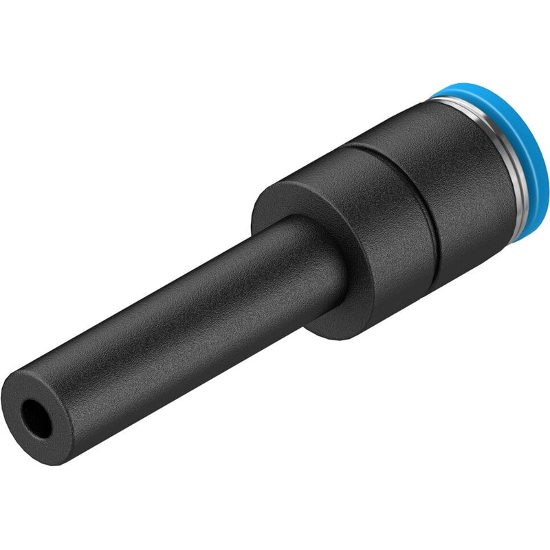 QS-6H-4-100 Push-in connector