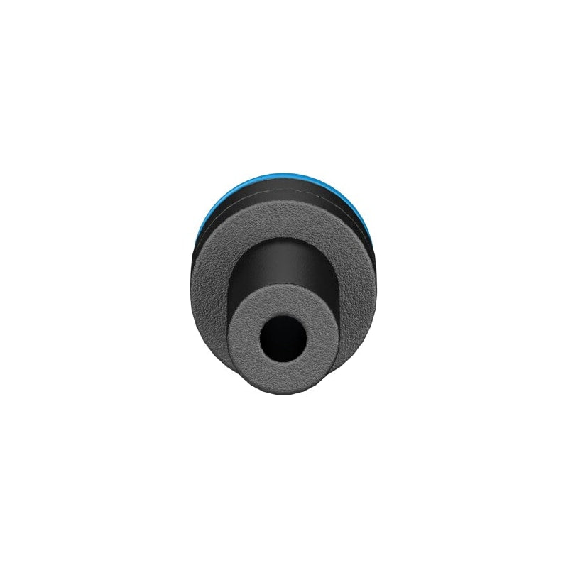 QS-6H-4-100 Push-in connector