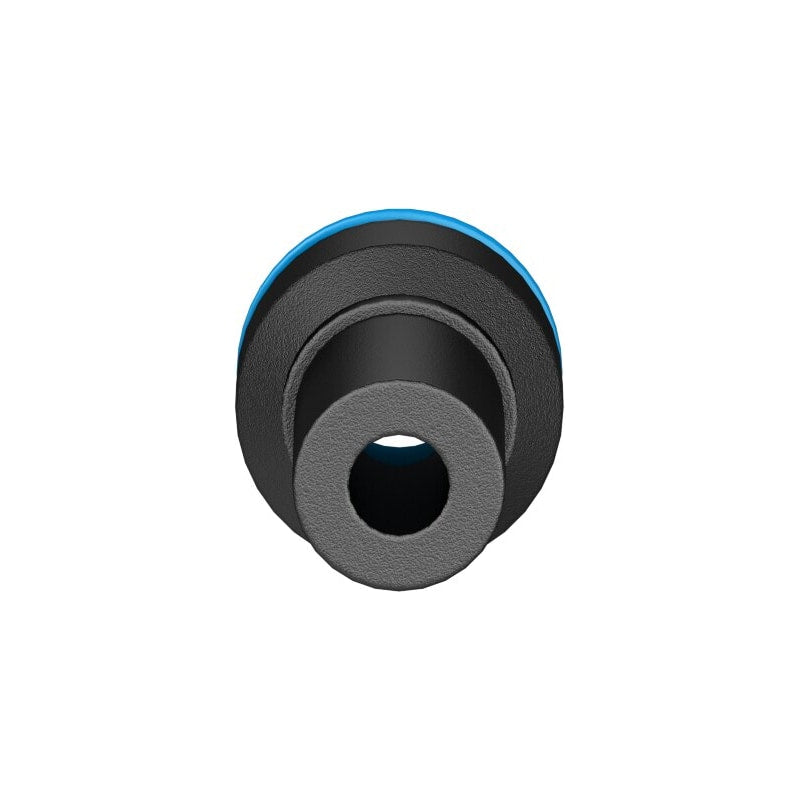 QS-8H-6-50 Push-in connector