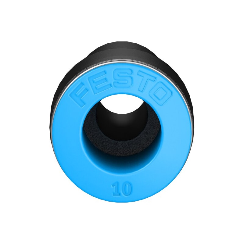 QS-12H-10-20 Push-in connector