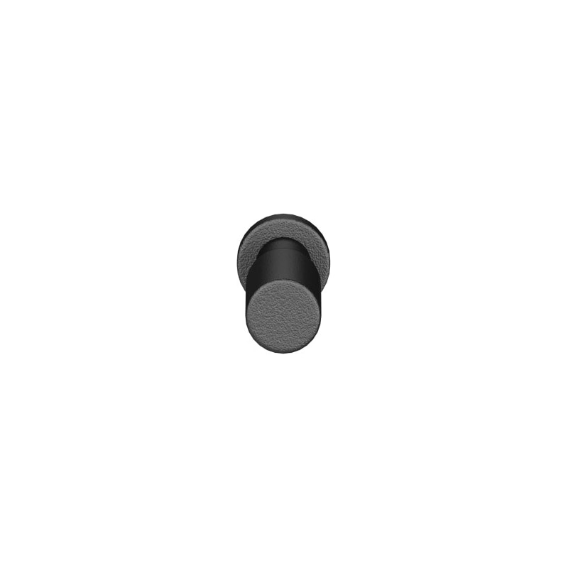 QSC-4H-100 Blanking plug