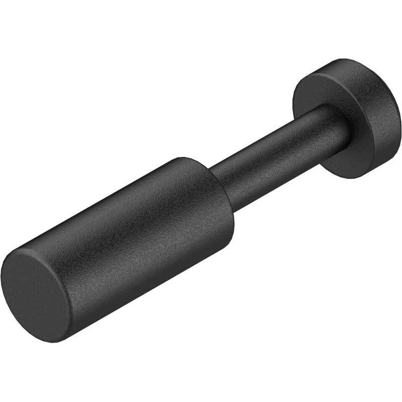 QSC-8H-50 Blanking plug