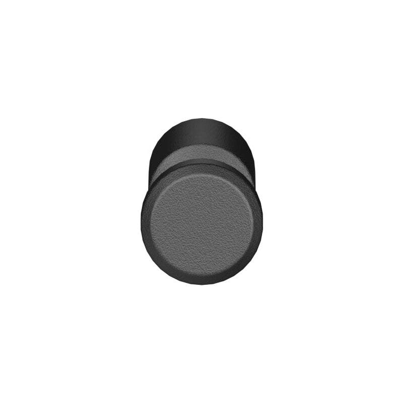 QSC-8H-50 Blanking plug