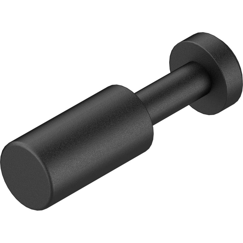 QSC-12H-20 Blanking plug