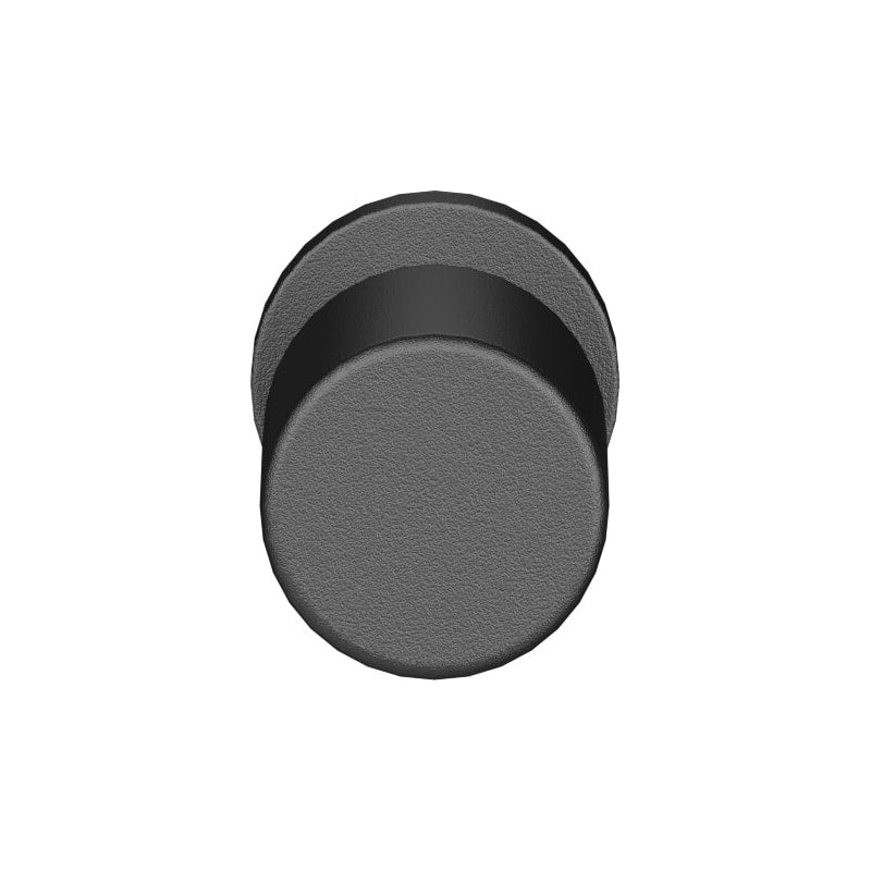 QSC-12H-20 Blanking plug