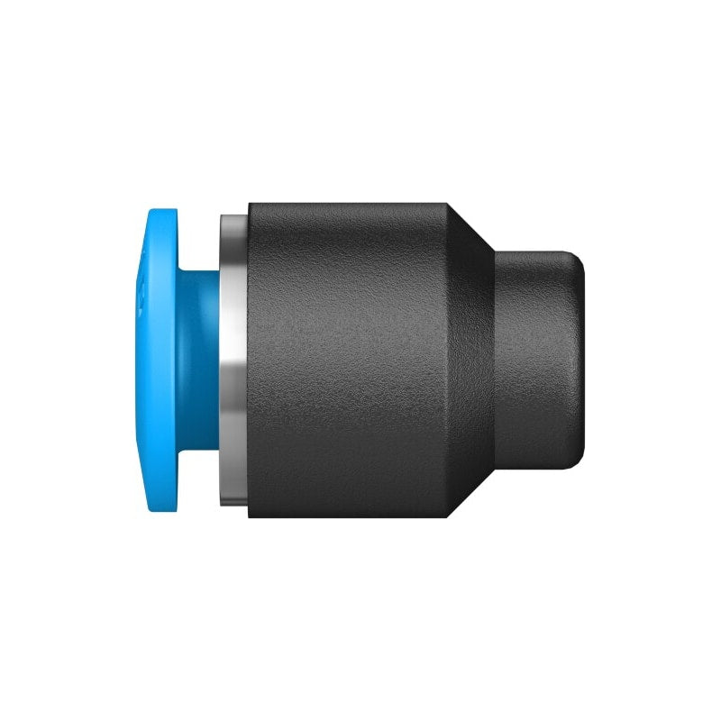 QSC-6-100 Push-in cap