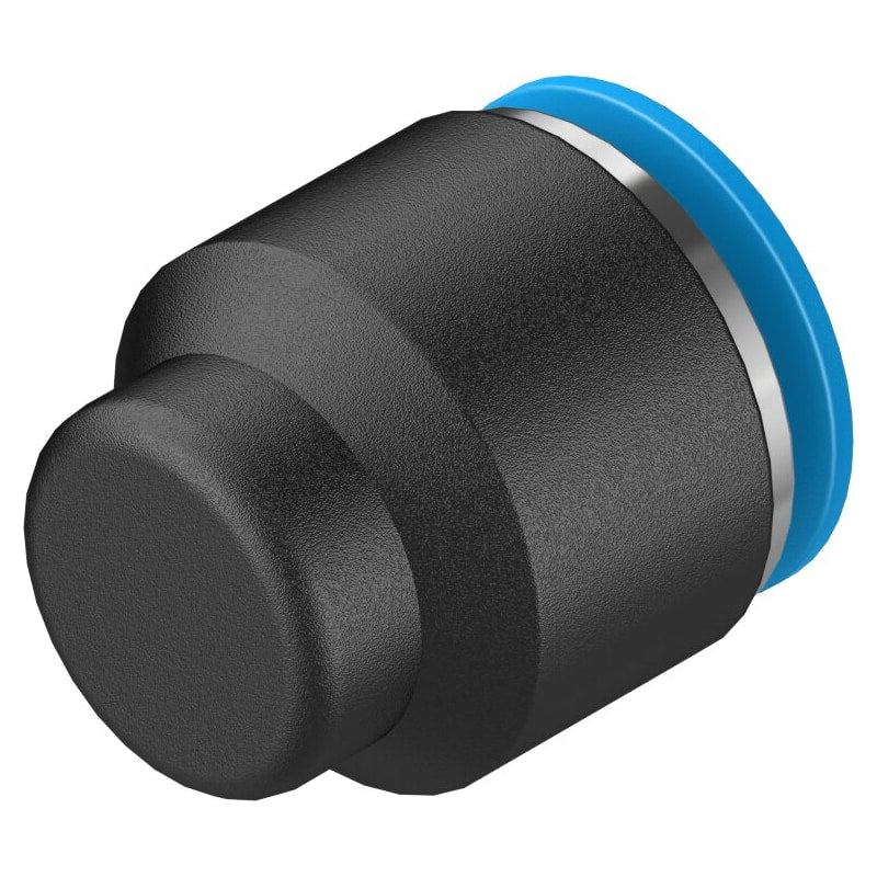 QSC-10-50 Push-in cap