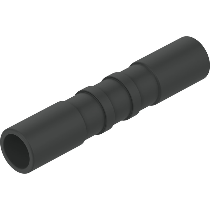 QSH-8-50 Push-in sleeve